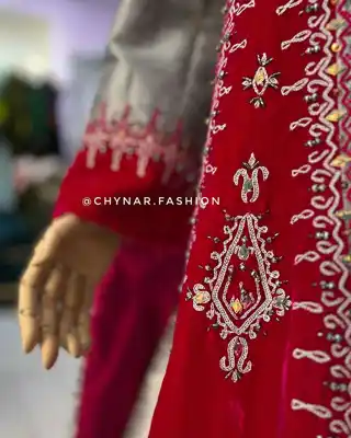 Türkmen fasonlar pombarh fasonlar Fasonlar 2025 fasonlar fason moda modalar Bezen bezen Türkmen fasonlar 2026 Türkmen fasonlar 2025 Türkmen fasonlar 2024 Türkmen fasonlar 2023 turkmenistan türkmenistan turkmen türkmen ashgabat  asgabat aşgabat balkan mary lebap dashoguz dasoguz daşoguz pombarh ponbarhat gulyupek gülýüpek stapel ştapel Gralan Çüýdeşen Abaýa Gadymy Krep Gurultaý 	Keteni Ýüpek Şifon Gipýur Lyon Welwet Atlas Kaşemir Streýç Suzana Ştapel Gülýüpek Pombarh Ýupka Gursakça Aksesuarlar Palto Penjek Okuw eşik Fata Sport eşik Uniforma Nakidka Öýme Şarf kompýuter ýaka ýaglyk Arenda köýnek 2nji el köýnek Taýyn köýnek Matalar Milli lybas milli lybaslar Toý köýnek Toý köýnekler toy koynek toy koynekler gundelik koynekler Gündelik	 
 köýnekler fata koynek Modern taze fason Eskiz koynektm turkmenkoynek türkmenkoynek fason moda moda fasonlar Iş eşik el iş	sada	ýakaly ýakasyz	keşdeli biserli	ýeňli giň nagyşly ýüregi açyk stoýka ýaka ýanly kombinasiýa 	zerli üsti aşak guşakly seçekli gysga ýeňli Panbarhat (Pombarh), Ýüpek, Şantu Toý köýnek el iş, ýakasyz, biserli, ýanly, ýeňli, giň, kombinasiýa 17-25, 26-35 Goýy-gyzyl, Çal yaz, guyz