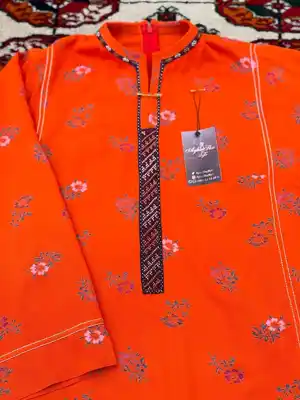 Türkmen fasonlar pombarh fasonlar Fasonlar 2025 fasonlar fason moda modalar Bezen bezen Türkmen fasonlar 2026 Türkmen fasonlar 2025 Türkmen fasonlar 2024 Türkmen fasonlar 2023 turkmenistan türkmenistan turkmen türkmen ashgabat  asgabat aşgabat balkan mary lebap dashoguz dasoguz daşoguz pombarh ponbarhat gulyupek gülýüpek stapel ştapel Gralan Çüýdeşen Abaýa Gadymy Krep Gurultaý 	Keteni Ýüpek Şifon Gipýur Lyon Welwet Atlas Kaşemir Streýç Suzana Ştapel Gülýüpek Pombarh Ýupka Gursakça Aksesuarlar Palto Penjek Okuw eşik Fata Sport eşik Uniforma Nakidka Öýme Şarf kompýuter ýaka ýaglyk Arenda köýnek 2nji el köýnek Taýyn köýnek Matalar Milli lybas milli lybaslar Toý köýnek Toý köýnekler toy koynek toy koynekler gundelik koynekler Gündelik	 
 köýnekler fata koynek Modern taze fason Eskiz koynektm turkmenkoynek türkmenkoynek fason moda moda fasonlar Iş eşik el iş	sada	ýakaly ýakasyz	keşdeli biserli	ýeňli giň nagyşly ýüregi açyk stoýka ýaka ýanly kombinasiýa 	zerli üsti aşak guşakly seçekli gysga ýeňli Ştapel Gündelik el iş, ýakaly, ýanly, ýeňli, giň 26-35 Gyzyl, Mämişi tomus, guyz Taýyn köýnek