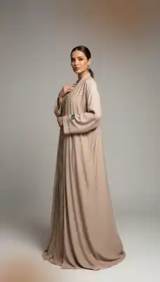 Türkmen fasonlar pombarh fasonlar Fasonlar 2025 fasonlar fason moda modalar Bezen bezen Türkmen fasonlar 2026 Türkmen fasonlar 2025 Türkmen fasonlar 2024 Türkmen fasonlar 2023 turkmenistan türkmenistan turkmen türkmen ashgabat  asgabat aşgabat balkan mary lebap dashoguz dasoguz daşoguz pombarh ponbarhat gulyupek gülýüpek stapel ştapel Gralan Çüýdeşen Abaýa Gadymy Krep Gurultaý 	Keteni Ýüpek Şifon Gipýur Lyon Welwet Atlas Kaşemir Streýç Suzana Ştapel Gülýüpek Pombarh Ýupka Gursakça Aksesuarlar Palto Penjek Okuw eşik Fata Sport eşik Uniforma Nakidka Öýme Şarf kompýuter ýaka ýaglyk Arenda köýnek 2nji el köýnek Taýyn köýnek Matalar Milli lybas milli lybaslar Toý köýnek Toý köýnekler toy koynek toy koynekler gundelik koynekler Gündelik	 
 köýnekler fata koynek Modern taze fason Eskiz koynektm turkmenkoynek türkmenkoynek fason moda moda fasonlar Iş eşik el iş	sada	ýakaly ýakasyz	keşdeli biserli	ýeňli giň nagyşly ýüregi açyk stoýka ýaka ýanly kombinasiýa 	zerli üsti aşak guşakly seçekli gysga ýeňli 