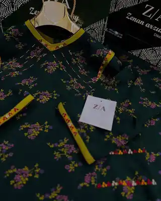 Türkmen fasonlar pombarh fasonlar Fasonlar 2025 fasonlar fason moda modalar Bezen bezen Türkmen fasonlar 2026 Türkmen fasonlar 2025 Türkmen fasonlar 2024 Türkmen fasonlar 2023 turkmenistan türkmenistan turkmen türkmen ashgabat  asgabat aşgabat balkan mary lebap dashoguz dasoguz daşoguz pombarh ponbarhat gulyupek gülýüpek stapel ştapel Gralan Çüýdeşen Abaýa Gadymy Krep Gurultaý 	Keteni Ýüpek Şifon Gipýur Lyon Welwet Atlas Kaşemir Streýç Suzana Ştapel Gülýüpek Pombarh Ýupka Gursakça Aksesuarlar Palto Penjek Okuw eşik Fata Sport eşik Uniforma Nakidka Öýme Şarf kompýuter ýaka ýaglyk Arenda köýnek 2nji el köýnek Taýyn köýnek Matalar Milli lybas milli lybaslar Toý köýnek Toý köýnekler toy koynek toy koynekler gundelik koynekler Gündelik	 
 köýnekler fata koynek Modern taze fason Eskiz koynektm turkmenkoynek türkmenkoynek fason moda moda fasonlar Iş eşik el iş	sada	ýakaly ýakasyz	keşdeli biserli	ýeňli giň nagyşly ýüregi açyk stoýka ýaka ýanly kombinasiýa 	zerli üsti aşak guşakly seçekli gysga ýeňli Ştapel Gündelik, Iş eşik el iş, ýakaly, ýeňli, giň 26-35 Haki, Ak tomus