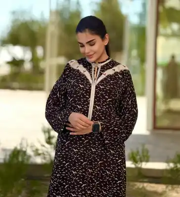 Türkmen fasonlar pombarh fasonlar Fasonlar 2025 fasonlar fason moda modalar Bezen bezen Türkmen fasonlar 2026 Türkmen fasonlar 2025 Türkmen fasonlar 2024 Türkmen fasonlar 2023 turkmenistan türkmenistan turkmen türkmen ashgabat  asgabat aşgabat balkan mary lebap dashoguz dasoguz daşoguz pombarh ponbarhat gulyupek gülýüpek stapel ştapel Gralan Çüýdeşen Abaýa Gadymy Krep Gurultaý 	Keteni Ýüpek Şifon Gipýur Lyon Welwet Atlas Kaşemir Streýç Suzana Ştapel Gülýüpek Pombarh Ýupka Gursakça Aksesuarlar Palto Penjek Okuw eşik Fata Sport eşik Uniforma Nakidka Öýme Şarf kompýuter ýaka ýaglyk Arenda köýnek 2nji el köýnek Taýyn köýnek Matalar Milli lybas milli lybaslar Toý köýnek Toý köýnekler toy koynek toy koynekler gundelik koynekler Gündelik	 
 köýnekler fata koynek Modern taze fason Eskiz koynektm turkmenkoynek türkmenkoynek fason moda moda fasonlar Iş eşik el iş	sada	ýakaly ýakasyz	keşdeli biserli	ýeňli giň nagyşly ýüregi açyk stoýka ýaka ýanly kombinasiýa 	zerli üsti aşak guşakly seçekli gysga ýeňli 