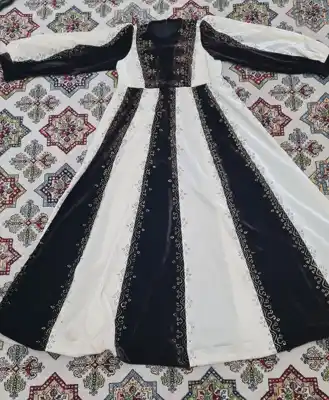 Türkmen fasonlar pombarh fasonlar Fasonlar 2025 fasonlar fason moda modalar Bezen bezen Türkmen fasonlar 2026 Türkmen fasonlar 2025 Türkmen fasonlar 2024 Türkmen fasonlar 2023 turkmenistan türkmenistan turkmen türkmen ashgabat  asgabat aşgabat balkan mary lebap dashoguz dasoguz daşoguz pombarh ponbarhat gulyupek gülýüpek stapel ştapel Gralan Çüýdeşen Abaýa Gadymy Krep Gurultaý 	Keteni Ýüpek Şifon Gipýur Lyon Welwet Atlas Kaşemir Streýç Suzana Ştapel Gülýüpek Pombarh Ýupka Gursakça Aksesuarlar Palto Penjek Okuw eşik Fata Sport eşik Uniforma Nakidka Öýme Şarf kompýuter ýaka ýaglyk Arenda köýnek 2nji el köýnek Taýyn köýnek Matalar Milli lybas milli lybaslar Toý köýnek Toý köýnekler toy koynek toy koynekler gundelik koynekler Gündelik	 
 köýnekler fata koynek Modern taze fason Eskiz koynektm turkmenkoynek türkmenkoynek fason moda moda fasonlar Iş eşik el iş	sada	ýakaly ýakasyz	keşdeli biserli	ýeňli giň nagyşly ýüregi açyk stoýka ýaka ýanly kombinasiýa 	zerli üsti aşak guşakly seçekli gysga ýeňli 