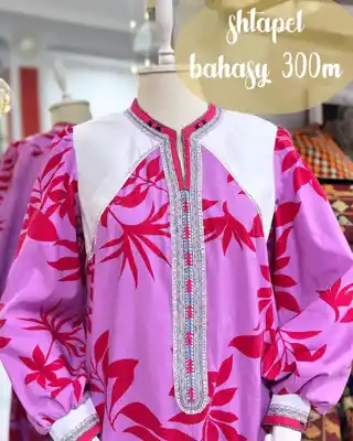 Türkmen fasonlar pombarh fasonlar Fasonlar 2025 fasonlar fason moda modalar Bezen bezen Türkmen fasonlar 2026 Türkmen fasonlar 2025 Türkmen fasonlar 2024 Türkmen fasonlar 2023 turkmenistan türkmenistan turkmen türkmen ashgabat  asgabat aşgabat balkan mary lebap dashoguz dasoguz daşoguz pombarh ponbarhat gulyupek gülýüpek stapel ştapel Gralan Çüýdeşen Abaýa Gadymy Krep Gurultaý 	Keteni Ýüpek Şifon Gipýur Lyon Welwet Atlas Kaşemir Streýç Suzana Ştapel Gülýüpek Pombarh Ýupka Gursakça Aksesuarlar Palto Penjek Okuw eşik Fata Sport eşik Uniforma Nakidka Öýme Şarf kompýuter ýaka ýaglyk Arenda köýnek 2nji el köýnek Taýyn köýnek Matalar Milli lybas milli lybaslar Toý köýnek Toý köýnekler toy koynek toy koynekler gundelik koynekler Gündelik	 
 köýnekler fata koynek Modern taze fason Eskiz koynektm turkmenkoynek türkmenkoynek fason moda moda fasonlar Iş eşik el iş	sada	ýakaly ýakasyz	keşdeli biserli	ýeňli giň nagyşly ýüregi açyk stoýka ýaka ýanly kombinasiýa 	zerli üsti aşak guşakly seçekli gysga ýeňli Ştapel Gündelik sada  Gara, Gök, Ýaşyl, Benewşe, Goýy-gök, Goýy-ýaşyl, Altyn  Taýyn köýnek