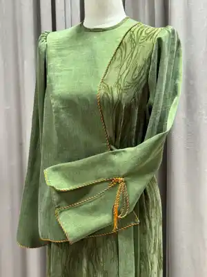 Türkmen fasonlar pombarh fasonlar Fasonlar 2025 fasonlar fason moda modalar Bezen bezen Türkmen fasonlar 2026 Türkmen fasonlar 2025 Türkmen fasonlar 2024 Türkmen fasonlar 2023 turkmenistan türkmenistan turkmen türkmen ashgabat  asgabat aşgabat balkan mary lebap dashoguz dasoguz daşoguz pombarh ponbarhat gulyupek gülýüpek stapel ştapel Gralan Çüýdeşen Abaýa Gadymy Krep Gurultaý 	Keteni Ýüpek Şifon Gipýur Lyon Welwet Atlas Kaşemir Streýç Suzana Ştapel Gülýüpek Pombarh Ýupka Gursakça Aksesuarlar Palto Penjek Okuw eşik Fata Sport eşik Uniforma Nakidka Öýme Şarf kompýuter ýaka ýaglyk Arenda köýnek 2nji el köýnek Taýyn köýnek Matalar Milli lybas milli lybaslar Toý köýnek Toý köýnekler toy koynek toy koynekler gundelik koynekler Gündelik	 
 köýnekler fata koynek Modern taze fason Eskiz koynektm turkmenkoynek türkmenkoynek fason moda moda fasonlar Iş eşik el iş	sada	ýakaly ýakasyz	keşdeli biserli	ýeňli giň nagyşly ýüregi açyk stoýka ýaka ýanly kombinasiýa 	zerli üsti aşak guşakly seçekli gysga ýeňli 