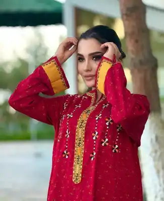 Türkmen fasonlar pombarh fasonlar Fasonlar 2025 fasonlar fason moda modalar Bezen bezen Türkmen fasonlar 2026 Türkmen fasonlar 2025 Türkmen fasonlar 2024 Türkmen fasonlar 2023 turkmenistan türkmenistan turkmen türkmen ashgabat  asgabat aşgabat balkan mary lebap dashoguz dasoguz daşoguz pombarh ponbarhat gulyupek gülýüpek stapel ştapel Gralan Çüýdeşen Abaýa Gadymy Krep Gurultaý 	Keteni Ýüpek Şifon Gipýur Lyon Welwet Atlas Kaşemir Streýç Suzana Ştapel Gülýüpek Pombarh Ýupka Gursakça Aksesuarlar Palto Penjek Okuw eşik Fata Sport eşik Uniforma Nakidka Öýme Şarf kompýuter ýaka ýaglyk Arenda köýnek 2nji el köýnek Taýyn köýnek Matalar Milli lybas milli lybaslar Toý köýnek Toý köýnekler toy koynek toy koynekler gundelik koynekler Gündelik	 
 köýnekler fata koynek Modern taze fason Eskiz koynektm turkmenkoynek türkmenkoynek fason moda moda fasonlar Iş eşik el iş	sada	ýakaly ýakasyz	keşdeli biserli	ýeňli giň nagyşly ýüregi açyk stoýka ýaka ýanly kombinasiýa 	zerli üsti aşak guşakly seçekli gysga ýeňli 