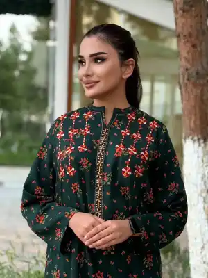 Türkmen fasonlar pombarh fasonlar Fasonlar 2025 fasonlar fason moda modalar Bezen bezen Türkmen fasonlar 2026 Türkmen fasonlar 2025 Türkmen fasonlar 2024 Türkmen fasonlar 2023 turkmenistan türkmenistan turkmen türkmen ashgabat  asgabat aşgabat balkan mary lebap dashoguz dasoguz daşoguz pombarh ponbarhat gulyupek gülýüpek stapel ştapel Gralan Çüýdeşen Abaýa Gadymy Krep Gurultaý 	Keteni Ýüpek Şifon Gipýur Lyon Welwet Atlas Kaşemir Streýç Suzana Ştapel Gülýüpek Pombarh Ýupka Gursakça Aksesuarlar Palto Penjek Okuw eşik Fata Sport eşik Uniforma Nakidka Öýme Şarf kompýuter ýaka ýaglyk Arenda köýnek 2nji el köýnek Taýyn köýnek Matalar Milli lybas milli lybaslar Toý köýnek Toý köýnekler toy koynek toy koynekler gundelik koynekler Gündelik	 
 köýnekler fata koynek Modern taze fason Eskiz koynektm turkmenkoynek türkmenkoynek fason moda moda fasonlar Iş eşik el iş	sada	ýakaly ýakasyz	keşdeli biserli	ýeňli giň nagyşly ýüregi açyk stoýka ýaka ýanly kombinasiýa 	zerli üsti aşak guşakly seçekli gysga ýeňli 