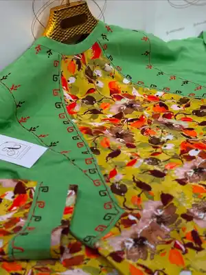 Türkmen fasonlar pombarh fasonlar Fasonlar 2025 fasonlar fason moda modalar Bezen bezen Türkmen fasonlar 2026 Türkmen fasonlar 2025 Türkmen fasonlar 2024 Türkmen fasonlar 2023 turkmenistan türkmenistan turkmen türkmen ashgabat  asgabat aşgabat balkan mary lebap dashoguz dasoguz daşoguz pombarh ponbarhat gulyupek gülýüpek stapel ştapel Gralan Çüýdeşen Abaýa Gadymy Krep Gurultaý 	Keteni Ýüpek Şifon Gipýur Lyon Welwet Atlas Kaşemir Streýç Suzana Ştapel Gülýüpek Pombarh Ýupka Gursakça Aksesuarlar Palto Penjek Okuw eşik Fata Sport eşik Uniforma Nakidka Öýme Şarf kompýuter ýaka ýaglyk Arenda köýnek 2nji el köýnek Taýyn köýnek Matalar Milli lybas milli lybaslar Toý köýnek Toý köýnekler toy koynek toy koynekler gundelik koynekler Gündelik	 
 köýnekler fata koynek Modern taze fason Eskiz koynektm turkmenkoynek türkmenkoynek fason moda moda fasonlar Iş eşik el iş	sada	ýakaly ýakasyz	keşdeli biserli	ýeňli giň nagyşly ýüregi açyk stoýka ýaka ýanly kombinasiýa 	zerli üsti aşak guşakly seçekli gysga ýeňli Ştapel Gündelik sada, ýakasyz, ýeňli, giň 26-35  tomus, guyz