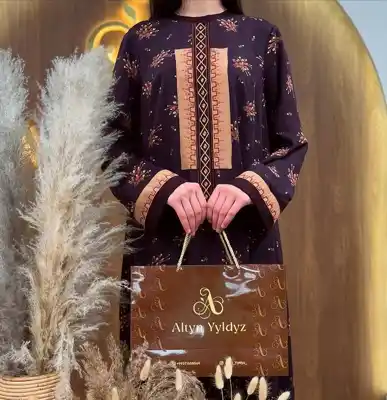 Türkmen fasonlar pombarh fasonlar Fasonlar 2025 fasonlar fason moda modalar Bezen bezen Türkmen fasonlar 2026 Türkmen fasonlar 2025 Türkmen fasonlar 2024 Türkmen fasonlar 2023 turkmenistan türkmenistan turkmen türkmen ashgabat  asgabat aşgabat balkan mary lebap dashoguz dasoguz daşoguz pombarh ponbarhat gulyupek gülýüpek stapel ştapel Gralan Çüýdeşen Abaýa Gadymy Krep Gurultaý 	Keteni Ýüpek Şifon Gipýur Lyon Welwet Atlas Kaşemir Streýç Suzana Ştapel Gülýüpek Pombarh Ýupka Gursakça Aksesuarlar Palto Penjek Okuw eşik Fata Sport eşik Uniforma Nakidka Öýme Şarf kompýuter ýaka ýaglyk Arenda köýnek 2nji el köýnek Taýyn köýnek Matalar Milli lybas milli lybaslar Toý köýnek Toý köýnekler toy koynek toy koynekler gundelik koynekler Gündelik	 
 köýnekler fata koynek Modern taze fason Eskiz koynektm turkmenkoynek türkmenkoynek fason moda moda fasonlar Iş eşik el iş	sada	ýakaly ýakasyz	keşdeli biserli	ýeňli giň nagyşly ýüregi açyk stoýka ýaka ýanly kombinasiýa 	zerli üsti aşak guşakly seçekli gysga ýeňli Ştapel Gündelik, Iş eşik el iş, ýakaly, ýeňli, giň, nagyşly 17-25, 26-35 #4B2C75 yaz, tomus