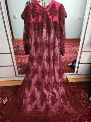 Türkmen fasonlar pombarh fasonlar Fasonlar 2025 fasonlar fason moda modalar Bezen bezen Türkmen fasonlar 2026 Türkmen fasonlar 2025 Türkmen fasonlar 2024 Türkmen fasonlar 2023 turkmenistan türkmenistan turkmen türkmen ashgabat  asgabat aşgabat balkan mary lebap dashoguz dasoguz daşoguz pombarh ponbarhat gulyupek gülýüpek stapel ştapel Gralan Çüýdeşen Abaýa Gadymy Krep Gurultaý 	Keteni Ýüpek Şifon Gipýur Lyon Welwet Atlas Kaşemir Streýç Suzana Ştapel Gülýüpek Pombarh Ýupka Gursakça Aksesuarlar Palto Penjek Okuw eşik Fata Sport eşik Uniforma Nakidka Öýme Şarf kompýuter ýaka ýaglyk Arenda köýnek 2nji el köýnek Taýyn köýnek Matalar Milli lybas milli lybaslar Toý köýnek Toý köýnekler toy koynek toy koynekler gundelik koynekler Gündelik	 
 köýnekler fata koynek Modern taze fason Eskiz koynektm turkmenkoynek türkmenkoynek fason moda moda fasonlar Iş eşik el iş	sada	ýakaly ýakasyz	keşdeli biserli	ýeňli giň nagyşly ýüregi açyk stoýka ýaka ýanly kombinasiýa 	zerli üsti aşak guşakly seçekli gysga ýeňli Gipýur Toý köýnek el iş, ýakasyz, ýeňli, giň 26-35 Goýy-gyzyl, Gülgüne yaz, tomus, guyz 2nji el