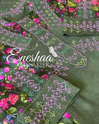 Türkmen fasonlar pombarh fasonlar Fasonlar 2025 fasonlar fason moda modalar Bezen bezen Türkmen fasonlar 2026 Türkmen fasonlar 2025 Türkmen fasonlar 2024 Türkmen fasonlar 2023 turkmenistan türkmenistan turkmen türkmen ashgabat  asgabat aşgabat balkan mary lebap dashoguz dasoguz daşoguz pombarh ponbarhat gulyupek gülýüpek stapel ştapel Gralan Çüýdeşen Abaýa Gadymy Krep Gurultaý 	Keteni Ýüpek Şifon Gipýur Lyon Welwet Atlas Kaşemir Streýç Suzana Ştapel Gülýüpek Pombarh Ýupka Gursakça Aksesuarlar Palto Penjek Okuw eşik Fata Sport eşik Uniforma Nakidka Öýme Şarf kompýuter ýaka ýaglyk Arenda köýnek 2nji el köýnek Taýyn köýnek Matalar Milli lybas milli lybaslar Toý köýnek Toý köýnekler toy koynek toy koynekler gundelik koynekler Gündelik	 
 köýnekler fata koynek Modern taze fason Eskiz koynektm turkmenkoynek türkmenkoynek fason moda moda fasonlar Iş eşik el iş	sada	ýakaly ýakasyz	keşdeli biserli	ýeňli giň nagyşly ýüregi açyk stoýka ýaka ýanly kombinasiýa 	zerli üsti aşak guşakly seçekli gysga ýeňli Gülýüpek Toý köýnek el iş, sada, giň  Goýy-ýaşyl