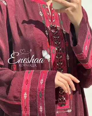 Türkmen fasonlar pombarh fasonlar Fasonlar 2025 fasonlar fason moda modalar Bezen bezen Türkmen fasonlar 2026 Türkmen fasonlar 2025 Türkmen fasonlar 2024 Türkmen fasonlar 2023 turkmenistan türkmenistan turkmen türkmen ashgabat  asgabat aşgabat balkan mary lebap dashoguz dasoguz daşoguz pombarh ponbarhat gulyupek gülýüpek stapel ştapel Gralan Çüýdeşen Abaýa Gadymy Krep Gurultaý 	Keteni Ýüpek Şifon Gipýur Lyon Welwet Atlas Kaşemir Streýç Suzana Ştapel Gülýüpek Pombarh Ýupka Gursakça Aksesuarlar Palto Penjek Okuw eşik Fata Sport eşik Uniforma Nakidka Öýme Şarf kompýuter ýaka ýaglyk Arenda köýnek 2nji el köýnek Taýyn köýnek Matalar Milli lybas milli lybaslar Toý köýnek Toý köýnekler toy koynek toy koynekler gundelik koynekler Gündelik	 
 köýnekler fata koynek Modern taze fason Eskiz koynektm turkmenkoynek türkmenkoynek fason moda moda fasonlar Iş eşik el iş	sada	ýakaly ýakasyz	keşdeli biserli	ýeňli giň nagyşly ýüregi açyk stoýka ýaka ýanly kombinasiýa 	zerli üsti aşak guşakly seçekli gysga ýeňli Gülýüpek Toý köýnek, Milli lybas el iş, keşdeli, ýakaly, ýeňli, giň, nagyşly 17-25, 26-35, 35+ Goýy-gyzyl yaz, tomus, guyz