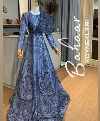 Türkmen fasonlar pombarh fasonlar Fasonlar 2025 fasonlar fason moda modalar Bezen bezen Türkmen fasonlar 2026 Türkmen fasonlar 2025 Türkmen fasonlar 2024 Türkmen fasonlar 2023 turkmenistan türkmenistan turkmen türkmen ashgabat  asgabat aşgabat balkan mary lebap dashoguz dasoguz daşoguz pombarh ponbarhat gulyupek gülýüpek stapel ştapel Gralan Çüýdeşen Abaýa Gadymy Krep Gurultaý 	Keteni Ýüpek Şifon Gipýur Lyon Welwet Atlas Kaşemir Streýç Suzana Ştapel Gülýüpek Pombarh Ýupka Gursakça Aksesuarlar Palto Penjek Okuw eşik Fata Sport eşik Uniforma Nakidka Öýme Şarf kompýuter ýaka ýaglyk Arenda köýnek 2nji el köýnek Taýyn köýnek Matalar Milli lybas milli lybaslar Toý köýnek Toý köýnekler toy koynek toy koynekler gundelik koynekler Gündelik	 
 köýnekler fata koynek Modern taze fason Eskiz koynektm turkmenkoynek türkmenkoynek fason moda moda fasonlar Iş eşik el iş	sada	ýakaly ýakasyz	keşdeli biserli	ýeňli giň nagyşly ýüregi açyk stoýka ýaka ýanly kombinasiýa 	zerli üsti aşak guşakly seçekli gysga ýeňli Şifon Toý köýnek, Modern el iş  Benewşe, Goýy-ýaşyl