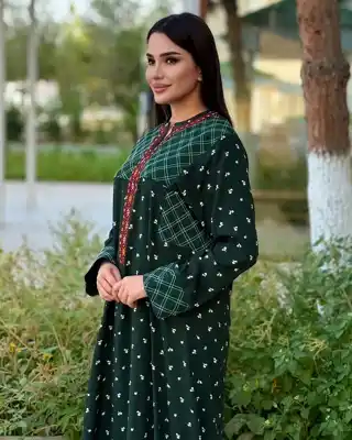 Türkmen fasonlar pombarh fasonlar Fasonlar 2025 fasonlar fason moda modalar Bezen bezen Türkmen fasonlar 2026 Türkmen fasonlar 2025 Türkmen fasonlar 2024 Türkmen fasonlar 2023 turkmenistan türkmenistan turkmen türkmen ashgabat  asgabat aşgabat balkan mary lebap dashoguz dasoguz daşoguz pombarh ponbarhat gulyupek gülýüpek stapel ştapel Gralan Çüýdeşen Abaýa Gadymy Krep Gurultaý 	Keteni Ýüpek Şifon Gipýur Lyon Welwet Atlas Kaşemir Streýç Suzana Ştapel Gülýüpek Pombarh Ýupka Gursakça Aksesuarlar Palto Penjek Okuw eşik Fata Sport eşik Uniforma Nakidka Öýme Şarf kompýuter ýaka ýaglyk Arenda köýnek 2nji el köýnek Taýyn köýnek Matalar Milli lybas milli lybaslar Toý köýnek Toý köýnekler toy koynek toy koynekler gundelik koynekler Gündelik	 
 köýnekler fata koynek Modern taze fason Eskiz koynektm turkmenkoynek türkmenkoynek fason moda moda fasonlar Iş eşik el iş	sada	ýakaly ýakasyz	keşdeli biserli	ýeňli giň nagyşly ýüregi açyk stoýka ýaka ýanly kombinasiýa 	zerli üsti aşak guşakly seçekli gysga ýeňli Ştapel Gündelik el iş, keşdeli, ýakaly, ýeňli, giň 17-25, 26-35 Goýy-ýaşyl yaz, tomus, guyz, gysh