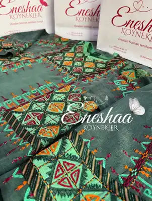 Türkmen fasonlar pombarh fasonlar Fasonlar 2025 fasonlar fason moda modalar Bezen bezen Türkmen fasonlar 2026 Türkmen fasonlar 2025 Türkmen fasonlar 2024 Türkmen fasonlar 2023 turkmenistan türkmenistan turkmen türkmen ashgabat  asgabat aşgabat balkan mary lebap dashoguz dasoguz daşoguz pombarh ponbarhat gulyupek gülýüpek stapel ştapel Gralan Çüýdeşen Abaýa Gadymy Krep Gurultaý 	Keteni Ýüpek Şifon Gipýur Lyon Welwet Atlas Kaşemir Streýç Suzana Ştapel Gülýüpek Pombarh Ýupka Gursakça Aksesuarlar Palto Penjek Okuw eşik Fata Sport eşik Uniforma Nakidka Öýme Şarf kompýuter ýaka ýaglyk Arenda köýnek 2nji el köýnek Taýyn köýnek Matalar Milli lybas milli lybaslar Toý köýnek Toý köýnekler toy koynek toy koynekler gundelik koynekler Gündelik	 
 köýnekler fata koynek Modern taze fason Eskiz koynektm turkmenkoynek türkmenkoynek fason moda moda fasonlar Iş eşik el iş	sada	ýakaly ýakasyz	keşdeli biserli	ýeňli giň nagyşly ýüregi açyk stoýka ýaka ýanly kombinasiýa 	zerli üsti aşak guşakly seçekli gysga ýeňli 