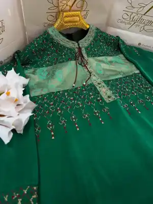 Türkmen fasonlar pombarh fasonlar Fasonlar 2025 fasonlar fason moda modalar Bezen bezen Türkmen fasonlar 2026 Türkmen fasonlar 2025 Türkmen fasonlar 2024 Türkmen fasonlar 2023 turkmenistan türkmenistan turkmen türkmen ashgabat  asgabat aşgabat balkan mary lebap dashoguz dasoguz daşoguz pombarh ponbarhat gulyupek gülýüpek stapel ştapel Gralan Çüýdeşen Abaýa Gadymy Krep Gurultaý 	Keteni Ýüpek Şifon Gipýur Lyon Welwet Atlas Kaşemir Streýç Suzana Ştapel Gülýüpek Pombarh Ýupka Gursakça Aksesuarlar Palto Penjek Okuw eşik Fata Sport eşik Uniforma Nakidka Öýme Şarf kompýuter ýaka ýaglyk Arenda köýnek 2nji el köýnek Taýyn köýnek Matalar Milli lybas milli lybaslar Toý köýnek Toý köýnekler toy koynek toy koynekler gundelik koynekler Gündelik	 
 köýnekler fata koynek Modern taze fason Eskiz koynektm turkmenkoynek türkmenkoynek fason moda moda fasonlar Iş eşik el iş	sada	ýakaly ýakasyz	keşdeli biserli	ýeňli giň nagyşly ýüregi açyk stoýka ýaka ýanly kombinasiýa 	zerli üsti aşak guşakly seçekli gysga ýeňli Gülýüpek Gündelik ýakaly, ýeňli, giň, nagyşly 26-35 Goýy-ýaşyl yaz, tomus, guyz