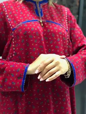 Türkmen fasonlar pombarh fasonlar Fasonlar 2025 fasonlar fason moda modalar Bezen bezen Türkmen fasonlar 2026 Türkmen fasonlar 2025 Türkmen fasonlar 2024 Türkmen fasonlar 2023 turkmenistan türkmenistan turkmen türkmen ashgabat  asgabat aşgabat balkan mary lebap dashoguz dasoguz daşoguz pombarh ponbarhat gulyupek gülýüpek stapel ştapel Gralan Çüýdeşen Abaýa Gadymy Krep Gurultaý 	Keteni Ýüpek Şifon Gipýur Lyon Welwet Atlas Kaşemir Streýç Suzana Ştapel Gülýüpek Pombarh Ýupka Gursakça Aksesuarlar Palto Penjek Okuw eşik Fata Sport eşik Uniforma Nakidka Öýme Şarf kompýuter ýaka ýaglyk Arenda köýnek 2nji el köýnek Taýyn köýnek Matalar Milli lybas milli lybaslar Toý köýnek Toý köýnekler toy koynek toy koynekler gundelik koynekler Gündelik	 
 köýnekler fata koynek Modern taze fason Eskiz koynektm turkmenkoynek türkmenkoynek fason moda moda fasonlar Iş eşik el iş	sada	ýakaly ýakasyz	keşdeli biserli	ýeňli giň nagyşly ýüregi açyk stoýka ýaka ýanly kombinasiýa 	zerli üsti aşak guşakly seçekli gysga ýeňli Ştapel Gündelik el iş, ýakasyz, ýanly, ýeňli, giň 26-35 Gyzyl tomus