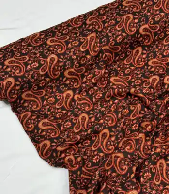 Türkmen fasonlar pombarh fasonlar Fasonlar 2025 fasonlar fason moda modalar Bezen bezen Türkmen fasonlar 2026 Türkmen fasonlar 2025 Türkmen fasonlar 2024 Türkmen fasonlar 2023 turkmenistan türkmenistan turkmen türkmen ashgabat  asgabat aşgabat balkan mary lebap dashoguz dasoguz daşoguz pombarh ponbarhat gulyupek gülýüpek stapel ştapel Gralan Çüýdeşen Abaýa Gadymy Krep Gurultaý 	Keteni Ýüpek Şifon Gipýur Lyon Welwet Atlas Kaşemir Streýç Suzana Ştapel Gülýüpek Pombarh Ýupka Gursakça Aksesuarlar Palto Penjek Okuw eşik Fata Sport eşik Uniforma Nakidka Öýme Şarf kompýuter ýaka ýaglyk Arenda köýnek 2nji el köýnek Taýyn köýnek Matalar Milli lybas milli lybaslar Toý köýnek Toý köýnekler toy koynek toy koynekler gundelik koynekler Gündelik	 
 köýnekler fata koynek Modern taze fason Eskiz koynektm turkmenkoynek türkmenkoynek fason moda moda fasonlar Iş eşik el iş	sada	ýakaly ýakasyz	keşdeli biserli	ýeňli giň nagyşly ýüregi açyk stoýka ýaka ýanly kombinasiýa 	zerli üsti aşak guşakly seçekli gysga ýeňli Ştapel