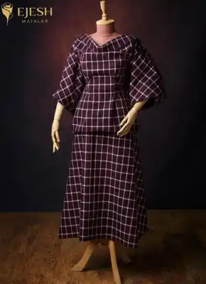 Türkmen fasonlar pombarh fasonlar Fasonlar 2025 fasonlar fason moda modalar Bezen bezen Türkmen fasonlar 2026 Türkmen fasonlar 2025 Türkmen fasonlar 2024 Türkmen fasonlar 2023 turkmenistan türkmenistan turkmen türkmen ashgabat  asgabat aşgabat balkan mary lebap dashoguz dasoguz daşoguz pombarh ponbarhat gulyupek gülýüpek stapel ştapel Gralan Çüýdeşen Abaýa Gadymy Krep Gurultaý 	Keteni Ýüpek Şifon Gipýur Lyon Welwet Atlas Kaşemir Streýç Suzana Ştapel Gülýüpek Pombarh Ýupka Gursakça Aksesuarlar Palto Penjek Okuw eşik Fata Sport eşik Uniforma Nakidka Öýme Şarf kompýuter ýaka ýaglyk Arenda köýnek 2nji el köýnek Taýyn köýnek Matalar Milli lybas milli lybaslar Toý köýnek Toý köýnekler toy koynek toy koynekler gundelik koynekler Gündelik	 
 köýnekler fata koynek Modern taze fason Eskiz koynektm turkmenkoynek türkmenkoynek fason moda moda fasonlar Iş eşik el iş	sada	ýakaly ýakasyz	keşdeli biserli	ýeňli giň nagyşly ýüregi açyk stoýka ýaka ýanly kombinasiýa 	zerli üsti aşak guşakly seçekli gysga ýeňli 