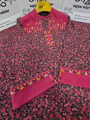 Türkmen fasonlar pombarh fasonlar Fasonlar 2025 fasonlar fason moda modalar Bezen bezen Türkmen fasonlar 2026 Türkmen fasonlar 2025 Türkmen fasonlar 2024 Türkmen fasonlar 2023 turkmenistan türkmenistan turkmen türkmen ashgabat  asgabat aşgabat balkan mary lebap dashoguz dasoguz daşoguz pombarh ponbarhat gulyupek gülýüpek stapel ştapel Gralan Çüýdeşen Abaýa Gadymy Krep Gurultaý 	Keteni Ýüpek Şifon Gipýur Lyon Welwet Atlas Kaşemir Streýç Suzana Ştapel Gülýüpek Pombarh Ýupka Gursakça Aksesuarlar Palto Penjek Okuw eşik Fata Sport eşik Uniforma Nakidka Öýme Şarf kompýuter ýaka ýaglyk Arenda köýnek 2nji el köýnek Taýyn köýnek Matalar Milli lybas milli lybaslar Toý köýnek Toý köýnekler toy koynek toy koynekler gundelik koynekler Gündelik	 
 köýnekler fata koynek Modern taze fason Eskiz koynektm turkmenkoynek türkmenkoynek fason moda moda fasonlar Iş eşik el iş	sada	ýakaly ýakasyz	keşdeli biserli	ýeňli giň nagyşly ýüregi açyk stoýka ýaka ýanly kombinasiýa 	zerli üsti aşak guşakly seçekli gysga ýeňli 