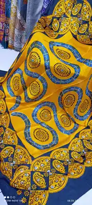 Türkmen fasonlar pombarh fasonlar Fasonlar 2025 fasonlar fason moda modalar Bezen bezen Türkmen fasonlar 2026 Türkmen fasonlar 2025 Türkmen fasonlar 2024 Türkmen fasonlar 2023 turkmenistan türkmenistan turkmen türkmen ashgabat  asgabat aşgabat balkan mary lebap dashoguz dasoguz daşoguz pombarh ponbarhat gulyupek gülýüpek stapel ştapel Gralan Çüýdeşen Abaýa Gadymy Krep Gurultaý 	Keteni Ýüpek Şifon Gipýur Lyon Welwet Atlas Kaşemir Streýç Suzana Ştapel Gülýüpek Pombarh Ýupka Gursakça Aksesuarlar Palto Penjek Okuw eşik Fata Sport eşik Uniforma Nakidka Öýme Şarf kompýuter ýaka ýaglyk Arenda köýnek 2nji el köýnek Taýyn köýnek Matalar Milli lybas milli lybaslar Toý köýnek Toý köýnekler toy koynek toy koynekler gundelik koynekler Gündelik	 
 köýnekler fata koynek Modern taze fason Eskiz koynektm turkmenkoynek türkmenkoynek fason moda moda fasonlar Iş eşik el iş	sada	ýakaly ýakasyz	keşdeli biserli	ýeňli giň nagyşly ýüregi açyk stoýka ýaka ýanly kombinasiýa 	zerli üsti aşak guşakly seçekli gysga ýeňli Öýme