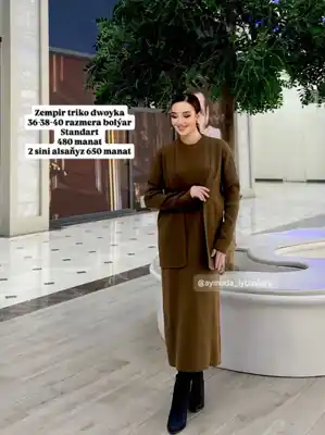 Türkmen fasonlar pombarh fasonlar Fasonlar 2025 fasonlar fason moda modalar Bezen bezen Türkmen fasonlar 2026 Türkmen fasonlar 2025 Türkmen fasonlar 2024 Türkmen fasonlar 2023 turkmenistan türkmenistan turkmen türkmen ashgabat  asgabat aşgabat balkan mary lebap dashoguz dasoguz daşoguz pombarh ponbarhat gulyupek gülýüpek stapel ştapel Gralan Çüýdeşen Abaýa Gadymy Krep Gurultaý 	Keteni Ýüpek Şifon Gipýur Lyon Welwet Atlas Kaşemir Streýç Suzana Ştapel Gülýüpek Pombarh Ýupka Gursakça Aksesuarlar Palto Penjek Okuw eşik Fata Sport eşik Uniforma Nakidka Öýme Şarf kompýuter ýaka ýaglyk Arenda köýnek 2nji el köýnek Taýyn köýnek Matalar Milli lybas milli lybaslar Toý köýnek Toý köýnekler toy koynek toy koynekler gundelik koynekler Gündelik	 
 köýnekler fata koynek Modern taze fason Eskiz koynektm turkmenkoynek türkmenkoynek fason moda moda fasonlar Iş eşik el iş	sada	ýakaly ýakasyz	keşdeli biserli	ýeňli giň nagyşly ýüregi açyk stoýka ýaka ýanly kombinasiýa 	zerli üsti aşak guşakly seçekli gysga ýeňli 