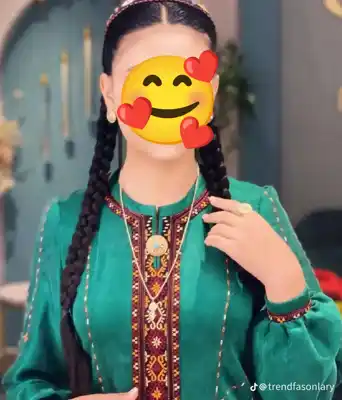 Türkmen fasonlar pombarh fasonlar Fasonlar 2025 fasonlar fason moda modalar Bezen bezen Türkmen fasonlar 2026 Türkmen fasonlar 2025 Türkmen fasonlar 2024 Türkmen fasonlar 2023 turkmenistan türkmenistan turkmen türkmen ashgabat  asgabat aşgabat balkan mary lebap dashoguz dasoguz daşoguz pombarh ponbarhat gulyupek gülýüpek stapel ştapel Gralan Çüýdeşen Abaýa Gadymy Krep Gurultaý 	Keteni Ýüpek Şifon Gipýur Lyon Welwet Atlas Kaşemir Streýç Suzana Ştapel Gülýüpek Pombarh Ýupka Gursakça Aksesuarlar Palto Penjek Okuw eşik Fata Sport eşik Uniforma Nakidka Öýme Şarf kompýuter ýaka ýaglyk Arenda köýnek 2nji el köýnek Taýyn köýnek Matalar Milli lybas milli lybaslar Toý köýnek Toý köýnekler toy koynek toy koynekler gundelik koynekler Gündelik	 
 köýnekler fata koynek Modern taze fason Eskiz koynektm turkmenkoynek türkmenkoynek fason moda moda fasonlar Iş eşik el iş	sada	ýakaly ýakasyz	keşdeli biserli	ýeňli giň nagyşly ýüregi açyk stoýka ýaka ýanly kombinasiýa 	zerli üsti aşak guşakly seçekli gysga ýeňli 