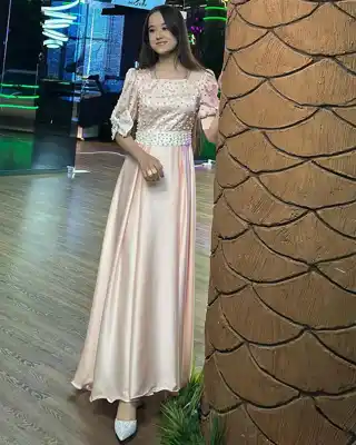 Türkmen fasonlar pombarh fasonlar Fasonlar 2025 fasonlar fason moda modalar Bezen bezen Türkmen fasonlar 2026 Türkmen fasonlar 2025 Türkmen fasonlar 2024 Türkmen fasonlar 2023 turkmenistan türkmenistan turkmen türkmen ashgabat  asgabat aşgabat balkan mary lebap dashoguz dasoguz daşoguz pombarh ponbarhat gulyupek gülýüpek stapel ştapel Gralan Çüýdeşen Abaýa Gadymy Krep Gurultaý 	Keteni Ýüpek Şifon Gipýur Lyon Welwet Atlas Kaşemir Streýç Suzana Ştapel Gülýüpek Pombarh Ýupka Gursakça Aksesuarlar Palto Penjek Okuw eşik Fata Sport eşik Uniforma Nakidka Öýme Şarf kompýuter ýaka ýaglyk Arenda köýnek 2nji el köýnek Taýyn köýnek Matalar Milli lybas milli lybaslar Toý köýnek Toý köýnekler toy koynek toy koynekler gundelik koynekler Gündelik	 
 köýnekler fata koynek Modern taze fason Eskiz koynektm turkmenkoynek türkmenkoynek fason moda moda fasonlar Iş eşik el iş	sada	ýakaly ýakasyz	keşdeli biserli	ýeňli giň nagyşly ýüregi açyk stoýka ýaka ýanly kombinasiýa 	zerli üsti aşak guşakly seçekli gysga ýeňli Lyon Toý köýnek, Modern, Gündelik el iş, sada, ýakasyz, biserli, gysga ýeňli, giň 12-16, 17-25 Pudra tomus