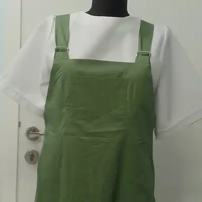 Türkmen fasonlar pombarh fasonlar Fasonlar 2025 fasonlar fason moda modalar Bezen bezen Türkmen fasonlar 2026 Türkmen fasonlar 2025 Türkmen fasonlar 2024 Türkmen fasonlar 2023 turkmenistan türkmenistan turkmen türkmen ashgabat  asgabat aşgabat balkan mary lebap dashoguz dasoguz daşoguz pombarh ponbarhat gulyupek gülýüpek stapel ştapel Gralan Çüýdeşen Abaýa Gadymy Krep Gurultaý 	Keteni Ýüpek Şifon Gipýur Lyon Welwet Atlas Kaşemir Streýç Suzana Ştapel Gülýüpek Pombarh Ýupka Gursakça Aksesuarlar Palto Penjek Okuw eşik Fata Sport eşik Uniforma Nakidka Öýme Şarf kompýuter ýaka ýaglyk Arenda köýnek 2nji el köýnek Taýyn köýnek Matalar Milli lybas milli lybaslar Toý köýnek Toý köýnekler toy koynek toy koynekler gundelik koynekler Gündelik	 
 köýnekler fata koynek Modern taze fason Eskiz koynektm turkmenkoynek türkmenkoynek fason moda moda fasonlar Iş eşik el iş	sada	ýakaly ýakasyz	keşdeli biserli	ýeňli giň nagyşly ýüregi açyk stoýka ýaka ýanly kombinasiýa 	zerli üsti aşak guşakly seçekli gysga ýeňli Suzana, Ştapel Gündelik ýakasyz, gysga ýeňli 12-16, 17-25  yaz, tomus