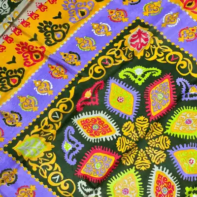 Türkmen fasonlar pombarh fasonlar Fasonlar 2025 fasonlar fason moda modalar Bezen bezen Türkmen fasonlar 2026 Türkmen fasonlar 2025 Türkmen fasonlar 2024 Türkmen fasonlar 2023 turkmenistan türkmenistan turkmen türkmen ashgabat  asgabat aşgabat balkan mary lebap dashoguz dasoguz daşoguz pombarh ponbarhat gulyupek gülýüpek stapel ştapel Gralan Çüýdeşen Abaýa Gadymy Krep Gurultaý 	Keteni Ýüpek Şifon Gipýur Lyon Welwet Atlas Kaşemir Streýç Suzana Ştapel Gülýüpek Pombarh Ýupka Gursakça Aksesuarlar Palto Penjek Okuw eşik Fata Sport eşik Uniforma Nakidka Öýme Şarf kompýuter ýaka ýaglyk Arenda köýnek 2nji el köýnek Taýyn köýnek Matalar Milli lybas milli lybaslar Toý köýnek Toý köýnekler toy koynek toy koynekler gundelik koynekler Gündelik	 
 köýnekler fata koynek Modern taze fason Eskiz koynektm turkmenkoynek türkmenkoynek fason moda moda fasonlar Iş eşik el iş	sada	ýakaly ýakasyz	keşdeli biserli	ýeňli giň nagyşly ýüregi açyk stoýka ýaka ýanly kombinasiýa 	zerli üsti aşak guşakly seçekli gysga ýeňli Öýme