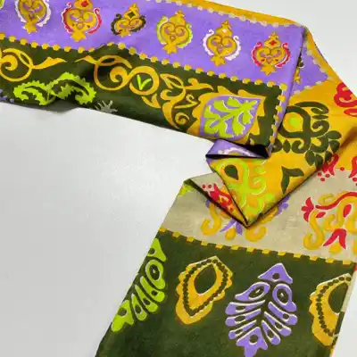 Türkmen fasonlar pombarh fasonlar Fasonlar 2025 fasonlar fason moda modalar Bezen bezen Türkmen fasonlar 2026 Türkmen fasonlar 2025 Türkmen fasonlar 2024 Türkmen fasonlar 2023 turkmenistan türkmenistan turkmen türkmen ashgabat  asgabat aşgabat balkan mary lebap dashoguz dasoguz daşoguz pombarh ponbarhat gulyupek gülýüpek stapel ştapel Gralan Çüýdeşen Abaýa Gadymy Krep Gurultaý 	Keteni Ýüpek Şifon Gipýur Lyon Welwet Atlas Kaşemir Streýç Suzana Ştapel Gülýüpek Pombarh Ýupka Gursakça Aksesuarlar Palto Penjek Okuw eşik Fata Sport eşik Uniforma Nakidka Öýme Şarf kompýuter ýaka ýaglyk Arenda köýnek 2nji el köýnek Taýyn köýnek Matalar Milli lybas milli lybaslar Toý köýnek Toý köýnekler toy koynek toy koynekler gundelik koynekler Gündelik	 
 köýnekler fata koynek Modern taze fason Eskiz koynektm turkmenkoynek türkmenkoynek fason moda moda fasonlar Iş eşik el iş	sada	ýakaly ýakasyz	keşdeli biserli	ýeňli giň nagyşly ýüregi açyk stoýka ýaka ýanly kombinasiýa 	zerli üsti aşak guşakly seçekli gysga ýeňli Öýme