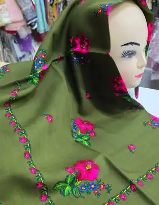 Türkmen fasonlar pombarh fasonlar Fasonlar 2025 fasonlar fason moda modalar Bezen bezen Türkmen fasonlar 2026 Türkmen fasonlar 2025 Türkmen fasonlar 2024 Türkmen fasonlar 2023 turkmenistan türkmenistan turkmen türkmen ashgabat  asgabat aşgabat balkan mary lebap dashoguz dasoguz daşoguz pombarh ponbarhat gulyupek gülýüpek stapel ştapel Gralan Çüýdeşen Abaýa Gadymy Krep Gurultaý 	Keteni Ýüpek Şifon Gipýur Lyon Welwet Atlas Kaşemir Streýç Suzana Ştapel Gülýüpek Pombarh Ýupka Gursakça Aksesuarlar Palto Penjek Okuw eşik Fata Sport eşik Uniforma Nakidka Öýme Şarf kompýuter ýaka ýaglyk Arenda köýnek 2nji el köýnek Taýyn köýnek Matalar Milli lybas milli lybaslar Toý köýnek Toý köýnekler toy koynek toy koynekler gundelik koynekler Gündelik	 
 köýnekler fata koynek Modern taze fason Eskiz koynektm turkmenkoynek türkmenkoynek fason moda moda fasonlar Iş eşik el iş	sada	ýakaly ýakasyz	keşdeli biserli	ýeňli giň nagyşly ýüregi açyk stoýka ýaka ýanly kombinasiýa 	zerli üsti aşak guşakly seçekli gysga ýeňli 