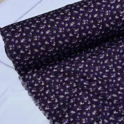 Türkmen fasonlar pombarh fasonlar Fasonlar 2025 fasonlar fason moda modalar Bezen bezen Türkmen fasonlar 2026 Türkmen fasonlar 2025 Türkmen fasonlar 2024 Türkmen fasonlar 2023 turkmenistan türkmenistan turkmen türkmen ashgabat  asgabat aşgabat balkan mary lebap dashoguz dasoguz daşoguz pombarh ponbarhat gulyupek gülýüpek stapel ştapel Gralan Çüýdeşen Abaýa Gadymy Krep Gurultaý 	Keteni Ýüpek Şifon Gipýur Lyon Welwet Atlas Kaşemir Streýç Suzana Ştapel Gülýüpek Pombarh Ýupka Gursakça Aksesuarlar Palto Penjek Okuw eşik Fata Sport eşik Uniforma Nakidka Öýme Şarf kompýuter ýaka ýaglyk Arenda köýnek 2nji el köýnek Taýyn köýnek Matalar Milli lybas milli lybaslar Toý köýnek Toý köýnekler toy koynek toy koynekler gundelik koynekler Gündelik	 
 köýnekler fata koynek Modern taze fason Eskiz koynektm turkmenkoynek türkmenkoynek fason moda moda fasonlar Iş eşik el iş	sada	ýakaly ýakasyz	keşdeli biserli	ýeňli giň nagyşly ýüregi açyk stoýka ýaka ýanly kombinasiýa 	zerli üsti aşak guşakly seçekli gysga ýeňli 