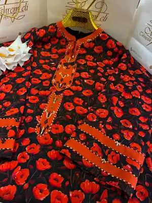 Türkmen fasonlar pombarh fasonlar Fasonlar 2025 fasonlar fason moda modalar Bezen bezen Türkmen fasonlar 2026 Türkmen fasonlar 2025 Türkmen fasonlar 2024 Türkmen fasonlar 2023 turkmenistan türkmenistan turkmen türkmen ashgabat  asgabat aşgabat balkan mary lebap dashoguz dasoguz daşoguz pombarh ponbarhat gulyupek gülýüpek stapel ştapel Gralan Çüýdeşen Abaýa Gadymy Krep Gurultaý 	Keteni Ýüpek Şifon Gipýur Lyon Welwet Atlas Kaşemir Streýç Suzana Ştapel Gülýüpek Pombarh Ýupka Gursakça Aksesuarlar Palto Penjek Okuw eşik Fata Sport eşik Uniforma Nakidka Öýme Şarf kompýuter ýaka ýaglyk Arenda köýnek 2nji el köýnek Taýyn köýnek Matalar Milli lybas milli lybaslar Toý köýnek Toý köýnekler toy koynek toy koynekler gundelik koynekler Gündelik	 
 köýnekler fata koynek Modern taze fason Eskiz koynektm turkmenkoynek türkmenkoynek fason moda moda fasonlar Iş eşik el iş	sada	ýakaly ýakasyz	keşdeli biserli	ýeňli giň nagyşly ýüregi açyk stoýka ýaka ýanly kombinasiýa 	zerli üsti aşak guşakly seçekli gysga ýeňli Ştapel Gündelik ýakaly, ýeňli, giň 26-35 Gara, Ýaşyl, Gyzyl, Mämişi yaz, tomus, guyz