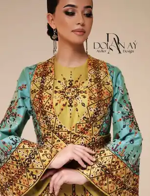 Türkmen fasonlar pombarh fasonlar Fasonlar 2025 fasonlar fason moda modalar Bezen bezen Türkmen fasonlar 2026 Türkmen fasonlar 2025 Türkmen fasonlar 2024 Türkmen fasonlar 2023 turkmenistan türkmenistan turkmen türkmen ashgabat  asgabat aşgabat balkan mary lebap dashoguz dasoguz daşoguz pombarh ponbarhat gulyupek gülýüpek stapel ştapel Gralan Çüýdeşen Abaýa Gadymy Krep Gurultaý 	Keteni Ýüpek Şifon Gipýur Lyon Welwet Atlas Kaşemir Streýç Suzana Ştapel Gülýüpek Pombarh Ýupka Gursakça Aksesuarlar Palto Penjek Okuw eşik Fata Sport eşik Uniforma Nakidka Öýme Şarf kompýuter ýaka ýaglyk Arenda köýnek 2nji el köýnek Taýyn köýnek Matalar Milli lybas milli lybaslar Toý köýnek Toý köýnekler toy koynek toy koynekler gundelik koynekler Gündelik	 
 köýnekler fata koynek Modern taze fason Eskiz koynektm turkmenkoynek türkmenkoynek fason moda moda fasonlar Iş eşik el iş	sada	ýakaly ýakasyz	keşdeli biserli	ýeňli giň nagyşly ýüregi açyk stoýka ýaka ýanly kombinasiýa 	zerli üsti aşak guşakly seçekli gysga ýeňli 