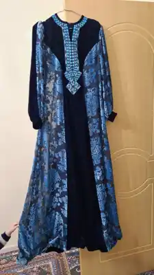 Türkmen fasonlar pombarh fasonlar Fasonlar 2025 fasonlar fason moda modalar Bezen bezen Türkmen fasonlar 2026 Türkmen fasonlar 2025 Türkmen fasonlar 2024 Türkmen fasonlar 2023 turkmenistan türkmenistan turkmen türkmen ashgabat  asgabat aşgabat balkan mary lebap dashoguz dasoguz daşoguz pombarh ponbarhat gulyupek gülýüpek stapel ştapel Gralan Çüýdeşen Abaýa Gadymy Krep Gurultaý 	Keteni Ýüpek Şifon Gipýur Lyon Welwet Atlas Kaşemir Streýç Suzana Ştapel Gülýüpek Pombarh Ýupka Gursakça Aksesuarlar Palto Penjek Okuw eşik Fata Sport eşik Uniforma Nakidka Öýme Şarf kompýuter ýaka ýaglyk Arenda köýnek 2nji el köýnek Taýyn köýnek Matalar Milli lybas milli lybaslar Toý köýnek Toý köýnekler toy koynek toy koynekler gundelik koynekler Gündelik	 
 köýnekler fata koynek Modern taze fason Eskiz koynektm turkmenkoynek türkmenkoynek fason moda moda fasonlar Iş eşik el iş	sada	ýakaly ýakasyz	keşdeli biserli	ýeňli giň nagyşly ýüregi açyk stoýka ýaka ýanly kombinasiýa 	zerli üsti aşak guşakly seçekli gysga ýeňli 