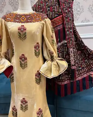 Türkmen fasonlar pombarh fasonlar Fasonlar 2025 fasonlar fason moda modalar Bezen bezen Türkmen fasonlar 2026 Türkmen fasonlar 2025 Türkmen fasonlar 2024 Türkmen fasonlar 2023 turkmenistan türkmenistan turkmen türkmen ashgabat  asgabat aşgabat balkan mary lebap dashoguz dasoguz daşoguz pombarh ponbarhat gulyupek gülýüpek stapel ştapel Gralan Çüýdeşen Abaýa Gadymy Krep Gurultaý 	Keteni Ýüpek Şifon Gipýur Lyon Welwet Atlas Kaşemir Streýç Suzana Ştapel Gülýüpek Pombarh Ýupka Gursakça Aksesuarlar Palto Penjek Okuw eşik Fata Sport eşik Uniforma Nakidka Öýme Şarf kompýuter ýaka ýaglyk Arenda köýnek 2nji el köýnek Taýyn köýnek Matalar Milli lybas milli lybaslar Toý köýnek Toý köýnekler toy koynek toy koynekler gundelik koynekler Gündelik	 
 köýnekler fata koynek Modern taze fason Eskiz koynektm turkmenkoynek türkmenkoynek fason moda moda fasonlar Iş eşik el iş	sada	ýakaly ýakasyz	keşdeli biserli	ýeňli giň nagyşly ýüregi açyk stoýka ýaka ýanly kombinasiýa 	zerli üsti aşak guşakly seçekli gysga ýeňli Lyon Milli lybas