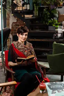 Türkmen fasonlar pombarh fasonlar Fasonlar 2025 fasonlar fason moda modalar Bezen bezen Türkmen fasonlar 2026 Türkmen fasonlar 2025 Türkmen fasonlar 2024 Türkmen fasonlar 2023 turkmenistan türkmenistan turkmen türkmen ashgabat  asgabat aşgabat balkan mary lebap dashoguz dasoguz daşoguz pombarh ponbarhat gulyupek gülýüpek stapel ştapel Gralan Çüýdeşen Abaýa Gadymy Krep Gurultaý 	Keteni Ýüpek Şifon Gipýur Lyon Welwet Atlas Kaşemir Streýç Suzana Ştapel Gülýüpek Pombarh Ýupka Gursakça Aksesuarlar Palto Penjek Okuw eşik Fata Sport eşik Uniforma Nakidka Öýme Şarf kompýuter ýaka ýaglyk Arenda köýnek 2nji el köýnek Taýyn köýnek Matalar Milli lybas milli lybaslar Toý köýnek Toý köýnekler toy koynek toy koynekler gundelik koynekler Gündelik	 
 köýnekler fata koynek Modern taze fason Eskiz koynektm turkmenkoynek türkmenkoynek fason moda moda fasonlar Iş eşik el iş	sada	ýakaly ýakasyz	keşdeli biserli	ýeňli giň nagyşly ýüregi açyk stoýka ýaka ýanly kombinasiýa 	zerli üsti aşak guşakly seçekli gysga ýeňli 