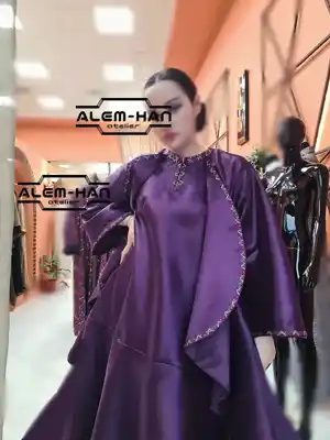 Türkmen fasonlar pombarh fasonlar Fasonlar 2025 fasonlar fason moda modalar Bezen bezen Türkmen fasonlar 2026 Türkmen fasonlar 2025 Türkmen fasonlar 2024 Türkmen fasonlar 2023 turkmenistan türkmenistan turkmen türkmen ashgabat  asgabat aşgabat balkan mary lebap dashoguz dasoguz daşoguz pombarh ponbarhat gulyupek gülýüpek stapel ştapel Gralan Çüýdeşen Abaýa Gadymy Krep Gurultaý 	Keteni Ýüpek Şifon Gipýur Lyon Welwet Atlas Kaşemir Streýç Suzana Ştapel Gülýüpek Pombarh Ýupka Gursakça Aksesuarlar Palto Penjek Okuw eşik Fata Sport eşik Uniforma Nakidka Öýme Şarf kompýuter ýaka ýaglyk Arenda köýnek 2nji el köýnek Taýyn köýnek Matalar Milli lybas milli lybaslar Toý köýnek Toý köýnekler toy koynek toy koynekler gundelik koynekler Gündelik	 
 köýnekler fata koynek Modern taze fason Eskiz koynektm turkmenkoynek türkmenkoynek fason moda moda fasonlar Iş eşik el iş	sada	ýakaly ýakasyz	keşdeli biserli	ýeňli giň nagyşly ýüregi açyk stoýka ýaka ýanly kombinasiýa 	zerli üsti aşak guşakly seçekli gysga ýeňli 