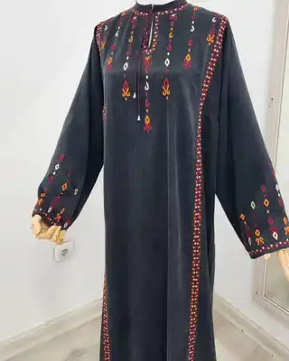 Türkmen fasonlar pombarh fasonlar Fasonlar 2025 fasonlar fason moda modalar Bezen bezen Türkmen fasonlar 2026 Türkmen fasonlar 2025 Türkmen fasonlar 2024 Türkmen fasonlar 2023 turkmenistan türkmenistan turkmen türkmen ashgabat  asgabat aşgabat balkan mary lebap dashoguz dasoguz daşoguz pombarh ponbarhat gulyupek gülýüpek stapel ştapel Gralan Çüýdeşen Abaýa Gadymy Krep Gurultaý 	Keteni Ýüpek Şifon Gipýur Lyon Welwet Atlas Kaşemir Streýç Suzana Ştapel Gülýüpek Pombarh Ýupka Gursakça Aksesuarlar Palto Penjek Okuw eşik Fata Sport eşik Uniforma Nakidka Öýme Şarf kompýuter ýaka ýaglyk Arenda köýnek 2nji el köýnek Taýyn köýnek Matalar Milli lybas milli lybaslar Toý köýnek Toý köýnekler toy koynek toy koynekler gundelik koynekler Gündelik	 
 köýnekler fata koynek Modern taze fason Eskiz koynektm turkmenkoynek türkmenkoynek fason moda moda fasonlar Iş eşik el iş	sada	ýakaly ýakasyz	keşdeli biserli	ýeňli giň nagyşly ýüregi açyk stoýka ýaka ýanly kombinasiýa 	zerli üsti aşak guşakly seçekli gysga ýeňli Gülýüpek Toý köýnek el iş, giň  Çal