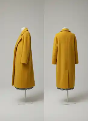 Türkmen fasonlar pombarh fasonlar Fasonlar 2025 fasonlar fason moda modalar Bezen bezen Türkmen fasonlar 2026 Türkmen fasonlar 2025 Türkmen fasonlar 2024 Türkmen fasonlar 2023 turkmenistan türkmenistan turkmen türkmen ashgabat  asgabat aşgabat balkan mary lebap dashoguz dasoguz daşoguz pombarh ponbarhat gulyupek gülýüpek stapel ştapel Gralan Çüýdeşen Abaýa Gadymy Krep Gurultaý 	Keteni Ýüpek Şifon Gipýur Lyon Welwet Atlas Kaşemir Streýç Suzana Ştapel Gülýüpek Pombarh Ýupka Gursakça Aksesuarlar Palto Penjek Okuw eşik Fata Sport eşik Uniforma Nakidka Öýme Şarf kompýuter ýaka ýaglyk Arenda köýnek 2nji el köýnek Taýyn köýnek Matalar Milli lybas milli lybaslar Toý köýnek Toý köýnekler toy koynek toy koynekler gundelik koynekler Gündelik	 
 köýnekler fata koynek Modern taze fason Eskiz koynektm turkmenkoynek türkmenkoynek fason moda moda fasonlar Iş eşik el iş	sada	ýakaly ýakasyz	keşdeli biserli	ýeňli giň nagyşly ýüregi açyk stoýka ýaka ýanly kombinasiýa 	zerli üsti aşak guşakly seçekli gysga ýeňli 