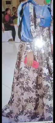 Türkmen fasonlar pombarh fasonlar Fasonlar 2025 fasonlar fason moda modalar Bezen bezen Türkmen fasonlar 2026 Türkmen fasonlar 2025 Türkmen fasonlar 2024 Türkmen fasonlar 2023 turkmenistan türkmenistan turkmen türkmen ashgabat  asgabat aşgabat balkan mary lebap dashoguz dasoguz daşoguz pombarh ponbarhat gulyupek gülýüpek stapel ştapel Gralan Çüýdeşen Abaýa Gadymy Krep Gurultaý 	Keteni Ýüpek Şifon Gipýur Lyon Welwet Atlas Kaşemir Streýç Suzana Ştapel Gülýüpek Pombarh Ýupka Gursakça Aksesuarlar Palto Penjek Okuw eşik Fata Sport eşik Uniforma Nakidka Öýme Şarf kompýuter ýaka ýaglyk Arenda köýnek 2nji el köýnek Taýyn köýnek Matalar Milli lybas milli lybaslar Toý köýnek Toý köýnekler toy koynek toy koynekler gundelik koynekler Gündelik	 
 köýnekler fata koynek Modern taze fason Eskiz koynektm turkmenkoynek türkmenkoynek fason moda moda fasonlar Iş eşik el iş	sada	ýakaly ýakasyz	keşdeli biserli	ýeňli giň nagyşly ýüregi açyk stoýka ýaka ýanly kombinasiýa 	zerli üsti aşak guşakly seçekli gysga ýeňli 