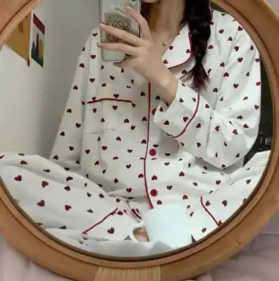 Türkmen fasonlar pombarh fasonlar Fasonlar 2025 fasonlar fason moda modalar Bezen bezen Türkmen fasonlar 2026 Türkmen fasonlar 2025 Türkmen fasonlar 2024 Türkmen fasonlar 2023 turkmenistan türkmenistan turkmen türkmen ashgabat  asgabat aşgabat balkan mary lebap dashoguz dasoguz daşoguz pombarh ponbarhat gulyupek gülýüpek stapel ştapel Gralan Çüýdeşen Abaýa Gadymy Krep Gurultaý 	Keteni Ýüpek Şifon Gipýur Lyon Welwet Atlas Kaşemir Streýç Suzana Ştapel Gülýüpek Pombarh Ýupka Gursakça Aksesuarlar Palto Penjek Okuw eşik Fata Sport eşik Uniforma Nakidka Öýme Şarf kompýuter ýaka ýaglyk Arenda köýnek 2nji el köýnek Taýyn köýnek Matalar Milli lybas milli lybaslar Toý köýnek Toý köýnekler toy koynek toy koynekler gundelik koynekler Gündelik	 
 köýnekler fata koynek Modern taze fason Eskiz koynektm turkmenkoynek türkmenkoynek fason moda moda fasonlar Iş eşik el iş	sada	ýakaly ýakasyz	keşdeli biserli	ýeňli giň nagyşly ýüregi açyk stoýka ýaka ýanly kombinasiýa 	zerli üsti aşak guşakly seçekli gysga ýeňli Gündelik ýeňli, giň, üsti aşak 12-16, 17-25, 26-35 Ak, Goýy-gyzyl yaz, tomus, guyz Pijama