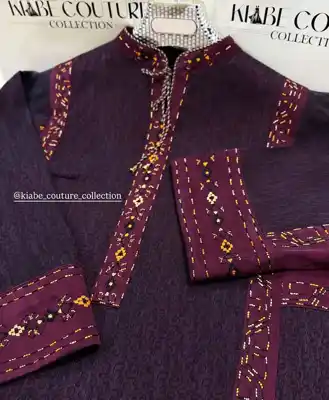 Türkmen fasonlar pombarh fasonlar Fasonlar 2025 fasonlar fason moda modalar Bezen bezen Türkmen fasonlar 2026 Türkmen fasonlar 2025 Türkmen fasonlar 2024 Türkmen fasonlar 2023 turkmenistan türkmenistan turkmen türkmen ashgabat  asgabat aşgabat balkan mary lebap dashoguz dasoguz daşoguz pombarh ponbarhat gulyupek gülýüpek stapel ştapel Gralan Çüýdeşen Abaýa Gadymy Krep Gurultaý 	Keteni Ýüpek Şifon Gipýur Lyon Welwet Atlas Kaşemir Streýç Suzana Ştapel Gülýüpek Pombarh Ýupka Gursakça Aksesuarlar Palto Penjek Okuw eşik Fata Sport eşik Uniforma Nakidka Öýme Şarf kompýuter ýaka ýaglyk Arenda köýnek 2nji el köýnek Taýyn köýnek Matalar Milli lybas milli lybaslar Toý köýnek Toý köýnekler toy koynek toy koynekler gundelik koynekler Gündelik	 
 köýnekler fata koynek Modern taze fason Eskiz koynektm turkmenkoynek türkmenkoynek fason moda moda fasonlar Iş eşik el iş	sada	ýakaly ýakasyz	keşdeli biserli	ýeňli giň nagyşly ýüregi açyk stoýka ýaka ýanly kombinasiýa 	zerli üsti aşak guşakly seçekli gysga ýeňli 