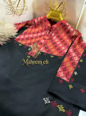 Türkmen fasonlar pombarh fasonlar Fasonlar 2025 fasonlar fason moda modalar Bezen bezen Türkmen fasonlar 2026 Türkmen fasonlar 2025 Türkmen fasonlar 2024 Türkmen fasonlar 2023 turkmenistan türkmenistan turkmen türkmen ashgabat  asgabat aşgabat balkan mary lebap dashoguz dasoguz daşoguz pombarh ponbarhat gulyupek gülýüpek stapel ştapel Gralan Çüýdeşen Abaýa Gadymy Krep Gurultaý 	Keteni Ýüpek Şifon Gipýur Lyon Welwet Atlas Kaşemir Streýç Suzana Ştapel Gülýüpek Pombarh Ýupka Gursakça Aksesuarlar Palto Penjek Okuw eşik Fata Sport eşik Uniforma Nakidka Öýme Şarf kompýuter ýaka ýaglyk Arenda köýnek 2nji el köýnek Taýyn köýnek Matalar Milli lybas milli lybaslar Toý köýnek Toý köýnekler toy koynek toy koynekler gundelik koynekler Gündelik	 
 köýnekler fata koynek Modern taze fason Eskiz koynektm turkmenkoynek türkmenkoynek fason moda moda fasonlar Iş eşik el iş	sada	ýakaly ýakasyz	keşdeli biserli	ýeňli giň nagyşly ýüregi açyk stoýka ýaka ýanly kombinasiýa 	zerli üsti aşak guşakly seçekli gysga ýeňli 