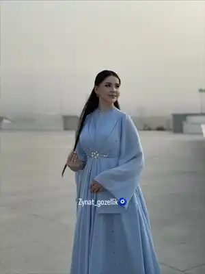 Türkmen fasonlar pombarh fasonlar Fasonlar 2025 fasonlar fason moda modalar Bezen bezen Türkmen fasonlar 2026 Türkmen fasonlar 2025 Türkmen fasonlar 2024 Türkmen fasonlar 2023 turkmenistan türkmenistan turkmen türkmen ashgabat  asgabat aşgabat balkan mary lebap dashoguz dasoguz daşoguz pombarh ponbarhat gulyupek gülýüpek stapel ştapel Gralan Çüýdeşen Abaýa Gadymy Krep Gurultaý 	Keteni Ýüpek Şifon Gipýur Lyon Welwet Atlas Kaşemir Streýç Suzana Ştapel Gülýüpek Pombarh Ýupka Gursakça Aksesuarlar Palto Penjek Okuw eşik Fata Sport eşik Uniforma Nakidka Öýme Şarf kompýuter ýaka ýaglyk Arenda köýnek 2nji el köýnek Taýyn köýnek Matalar Milli lybas milli lybaslar Toý köýnek Toý köýnekler toy koynek toy koynekler gundelik koynekler Gündelik	 
 köýnekler fata koynek Modern taze fason Eskiz koynektm turkmenkoynek türkmenkoynek fason moda moda fasonlar Iş eşik el iş	sada	ýakaly ýakasyz	keşdeli biserli	ýeňli giň nagyşly ýüregi açyk stoýka ýaka ýanly kombinasiýa 	zerli üsti aşak guşakly seçekli gysga ýeňli 