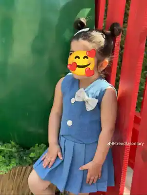 Türkmen fasonlar pombarh fasonlar Fasonlar 2025 fasonlar fason moda modalar Bezen bezen Türkmen fasonlar 2026 Türkmen fasonlar 2025 Türkmen fasonlar 2024 Türkmen fasonlar 2023 turkmenistan türkmenistan turkmen türkmen ashgabat  asgabat aşgabat balkan mary lebap dashoguz dasoguz daşoguz pombarh ponbarhat gulyupek gülýüpek stapel ştapel Gralan Çüýdeşen Abaýa Gadymy Krep Gurultaý 	Keteni Ýüpek Şifon Gipýur Lyon Welwet Atlas Kaşemir Streýç Suzana Ştapel Gülýüpek Pombarh Ýupka Gursakça Aksesuarlar Palto Penjek Okuw eşik Fata Sport eşik Uniforma Nakidka Öýme Şarf kompýuter ýaka ýaglyk Arenda köýnek 2nji el köýnek Taýyn köýnek Matalar Milli lybas milli lybaslar Toý köýnek Toý köýnekler toy koynek toy koynekler gundelik koynekler Gündelik	 
 köýnekler fata koynek Modern taze fason Eskiz koynektm turkmenkoynek türkmenkoynek fason moda moda fasonlar Iş eşik el iş	sada	ýakaly ýakasyz	keşdeli biserli	ýeňli giň nagyşly ýüregi açyk stoýka ýaka ýanly kombinasiýa 	zerli üsti aşak guşakly seçekli gysga ýeňli Gündelik  -12 Benewşe tomus