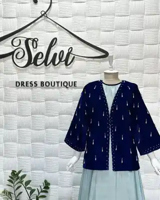 Türkmen fasonlar pombarh fasonlar Fasonlar 2025 fasonlar fason moda modalar Bezen bezen Türkmen fasonlar 2026 Türkmen fasonlar 2025 Türkmen fasonlar 2024 Türkmen fasonlar 2023 turkmenistan türkmenistan turkmen türkmen ashgabat  asgabat aşgabat balkan mary lebap dashoguz dasoguz daşoguz pombarh ponbarhat gulyupek gülýüpek stapel ştapel Gralan Çüýdeşen Abaýa Gadymy Krep Gurultaý 	Keteni Ýüpek Şifon Gipýur Lyon Welwet Atlas Kaşemir Streýç Suzana Ştapel Gülýüpek Pombarh Ýupka Gursakça Aksesuarlar Palto Penjek Okuw eşik Fata Sport eşik Uniforma Nakidka Öýme Şarf kompýuter ýaka ýaglyk Arenda köýnek 2nji el köýnek Taýyn köýnek Matalar Milli lybas milli lybaslar Toý köýnek Toý köýnekler toy koynek toy koynekler gundelik koynekler Gündelik	 
 köýnekler fata koynek Modern taze fason Eskiz koynektm turkmenkoynek türkmenkoynek fason moda moda fasonlar Iş eşik el iş	sada	ýakaly ýakasyz	keşdeli biserli	ýeňli giň nagyşly ýüregi açyk stoýka ýaka ýanly kombinasiýa 	zerli üsti aşak guşakly seçekli gysga ýeňli Gündelik el iş, sada  Gök, Goýy-gök