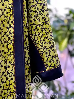 Türkmen fasonlar pombarh fasonlar Fasonlar 2025 fasonlar fason moda modalar Bezen bezen Türkmen fasonlar 2026 Türkmen fasonlar 2025 Türkmen fasonlar 2024 Türkmen fasonlar 2023 turkmenistan türkmenistan turkmen türkmen ashgabat  asgabat aşgabat balkan mary lebap dashoguz dasoguz daşoguz pombarh ponbarhat gulyupek gülýüpek stapel ştapel Gralan Çüýdeşen Abaýa Gadymy Krep Gurultaý 	Keteni Ýüpek Şifon Gipýur Lyon Welwet Atlas Kaşemir Streýç Suzana Ştapel Gülýüpek Pombarh Ýupka Gursakça Aksesuarlar Palto Penjek Okuw eşik Fata Sport eşik Uniforma Nakidka Öýme Şarf kompýuter ýaka ýaglyk Arenda köýnek 2nji el köýnek Taýyn köýnek Matalar Milli lybas milli lybaslar Toý köýnek Toý köýnekler toy koynek toy koynekler gundelik koynekler Gündelik	 
 köýnekler fata koynek Modern taze fason Eskiz koynektm turkmenkoynek türkmenkoynek fason moda moda fasonlar Iş eşik el iş	sada	ýakaly ýakasyz	keşdeli biserli	ýeňli giň nagyşly ýüregi açyk stoýka ýaka ýanly kombinasiýa 	zerli üsti aşak guşakly seçekli gysga ýeňli Gülýüpek Gündelik el iş, sada  Haki, Gara, Goýy-gyzyl, Sary