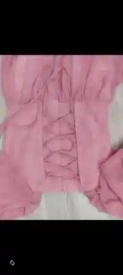 Türkmen fasonlar pombarh fasonlar Fasonlar 2025 fasonlar fason moda modalar Bezen bezen Türkmen fasonlar 2026 Türkmen fasonlar 2025 Türkmen fasonlar 2024 Türkmen fasonlar 2023 turkmenistan türkmenistan turkmen türkmen ashgabat  asgabat aşgabat balkan mary lebap dashoguz dasoguz daşoguz pombarh ponbarhat gulyupek gülýüpek stapel ştapel Gralan Çüýdeşen Abaýa Gadymy Krep Gurultaý 	Keteni Ýüpek Şifon Gipýur Lyon Welwet Atlas Kaşemir Streýç Suzana Ştapel Gülýüpek Pombarh Ýupka Gursakça Aksesuarlar Palto Penjek Okuw eşik Fata Sport eşik Uniforma Nakidka Öýme Şarf kompýuter ýaka ýaglyk Arenda köýnek 2nji el köýnek Taýyn köýnek Matalar Milli lybas milli lybaslar Toý köýnek Toý köýnekler toy koynek toy koynekler gundelik koynekler Gündelik	 
 köýnekler fata koynek Modern taze fason Eskiz koynektm turkmenkoynek türkmenkoynek fason moda moda fasonlar Iş eşik el iş	sada	ýakaly ýakasyz	keşdeli biserli	ýeňli giň nagyşly ýüregi açyk stoýka ýaka ýanly kombinasiýa 	zerli üsti aşak guşakly seçekli gysga ýeňli 