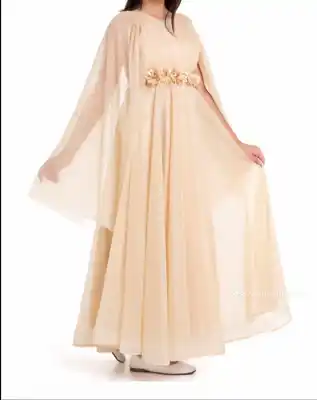 Türkmen fasonlar pombarh fasonlar Fasonlar 2025 fasonlar fason moda modalar Bezen bezen Türkmen fasonlar 2026 Türkmen fasonlar 2025 Türkmen fasonlar 2024 Türkmen fasonlar 2023 turkmenistan türkmenistan turkmen türkmen ashgabat  asgabat aşgabat balkan mary lebap dashoguz dasoguz daşoguz pombarh ponbarhat gulyupek gülýüpek stapel ştapel Gralan Çüýdeşen Abaýa Gadymy Krep Gurultaý 	Keteni Ýüpek Şifon Gipýur Lyon Welwet Atlas Kaşemir Streýç Suzana Ştapel Gülýüpek Pombarh Ýupka Gursakça Aksesuarlar Palto Penjek Okuw eşik Fata Sport eşik Uniforma Nakidka Öýme Şarf kompýuter ýaka ýaglyk Arenda köýnek 2nji el köýnek Taýyn köýnek Matalar Milli lybas milli lybaslar Toý köýnek Toý köýnekler toy koynek toy koynekler gundelik koynekler Gündelik	 
 köýnekler fata koynek Modern taze fason Eskiz koynektm turkmenkoynek türkmenkoynek fason moda moda fasonlar Iş eşik el iş	sada	ýakaly ýakasyz	keşdeli biserli	ýeňli giň nagyşly ýüregi açyk stoýka ýaka ýanly kombinasiýa 	zerli üsti aşak guşakly seçekli gysga ýeňli 